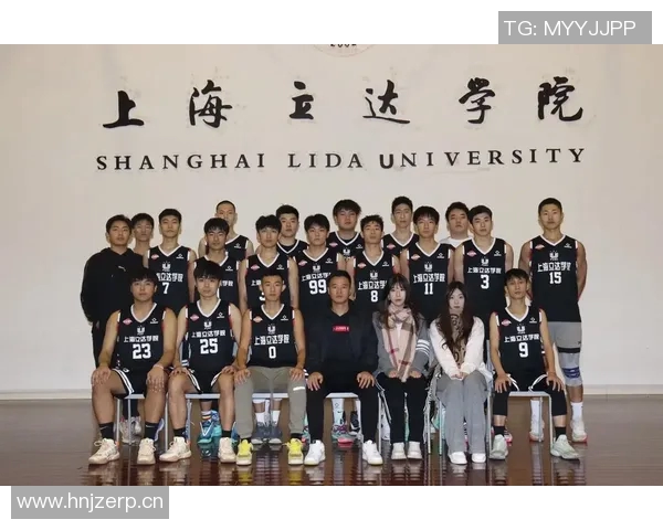 张丽的篮球人生：从热爱到职业的深度对话与成长之路