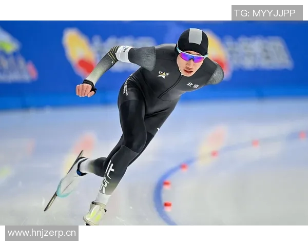 成都极限运动队在世界街舞大赛中的崛起与成长历程揭秘