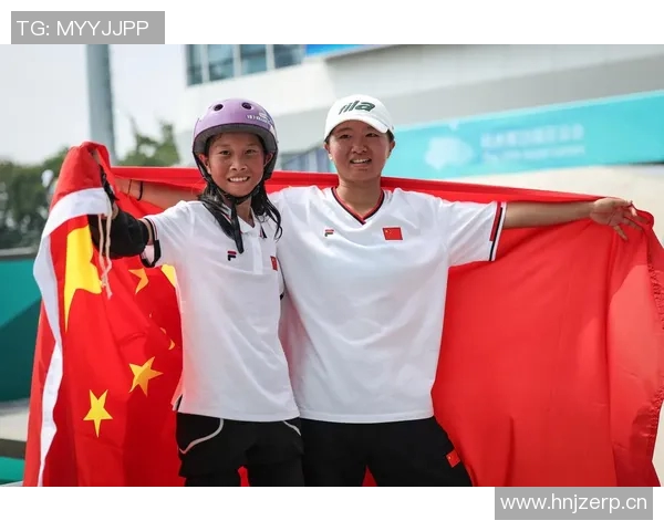 杭州滑板队战术解析:如何应对滑板热点的盯防策略