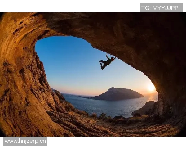 极限运动的魅力与挑战刘秀英分享她的激情与坚持之路