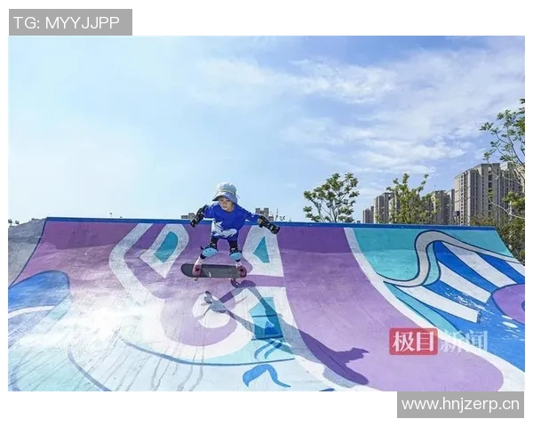 武汉滑板队的节奏打法解析与战术创新全景探讨