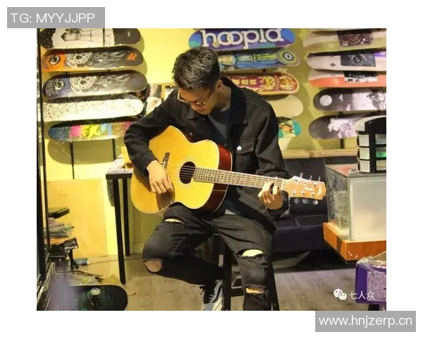 深圳滑板队比赛经验分析：数据揭示团队表现与成长轨迹