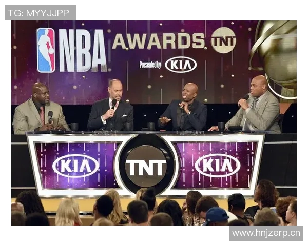 耐克NBA合作：品牌与运动员的传奇故事