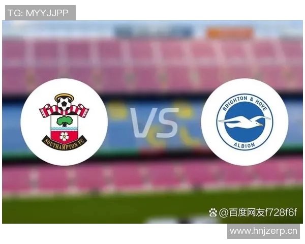 英超球队当前状态的影响与赛季预测