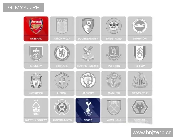 英超联赛几支球队降级的历史与回顾