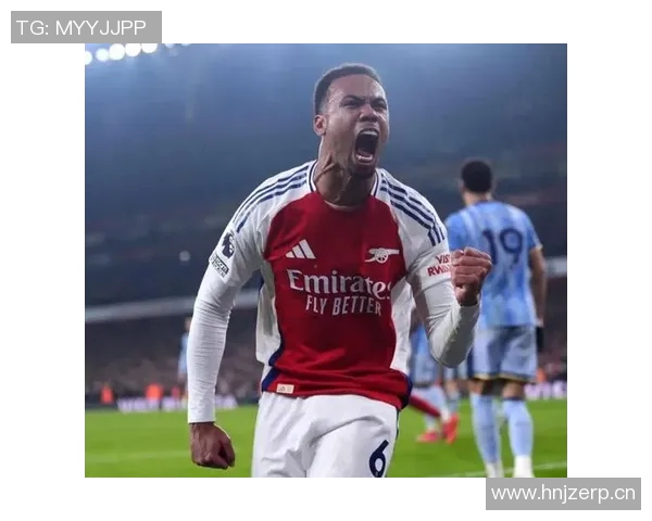 英超球队与俄罗斯球员：英超球队中的俄罗斯球员以及他们的影响