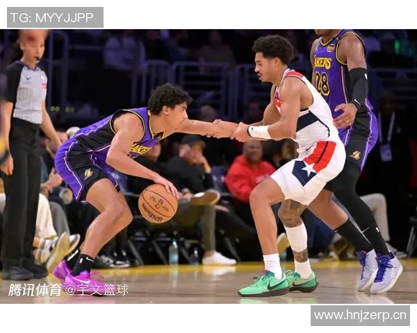 掘金与76人激战正酣1月27日精彩对决回顾与分析