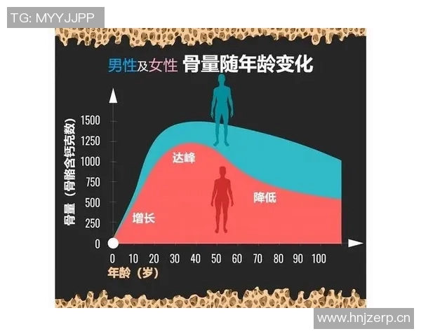 游泳对心理健康的积极作用与缓解压力的机制探讨