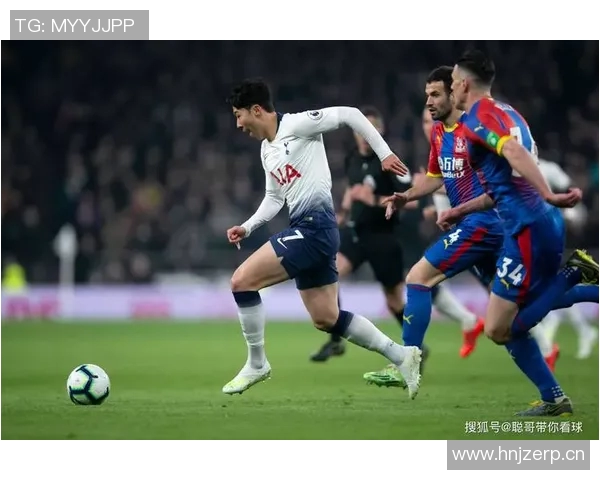 热刺新赛季前瞻：战术革新与球员调整如何助力英超争冠之路