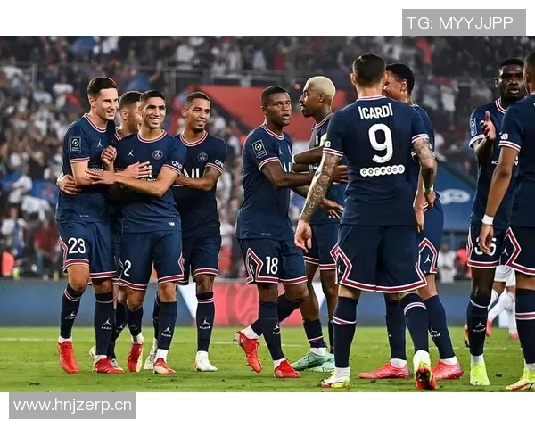 竞技足球魅力全面解析：技术战术演变与全球足球文化的深度融合