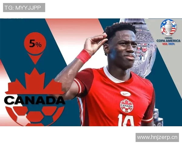 美洲杯精彩对决乌拉圭迎战日本队争夺小组出线权