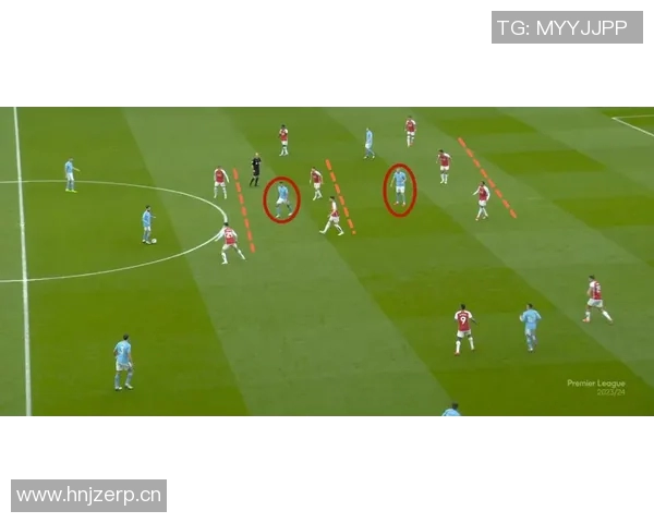 西安极限运动队创新边路渗透战术的深度解析与实践探索