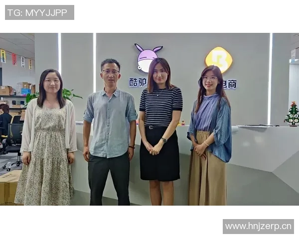 西安街舞队的创新之路：重塑舞蹈艺术与团队协作的全新模式