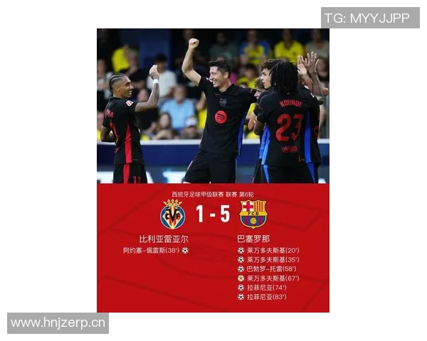 西甲联赛巴萨第六轮比赛回顾与分析
